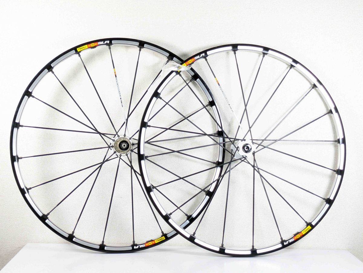 27265円 Mavic Crossmax クリンチャー ホイール 29er MTB 27265円 Mavic Crossmax クリンチャー ホイール 29er MTB