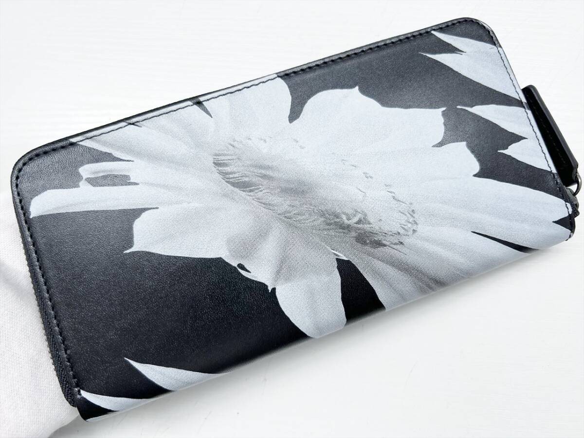 美品 Discord Yohji Yamamoto ヨウジヤマモト ディスコード 美品 Discord Yohji Yamamoto ヨウジヤマモト ディスコード