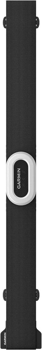 ガーミン(GARMIN) GARMIN(ガーミン) ハートレートセンサー HRM-Pro Plus【日本正規品】_画像2