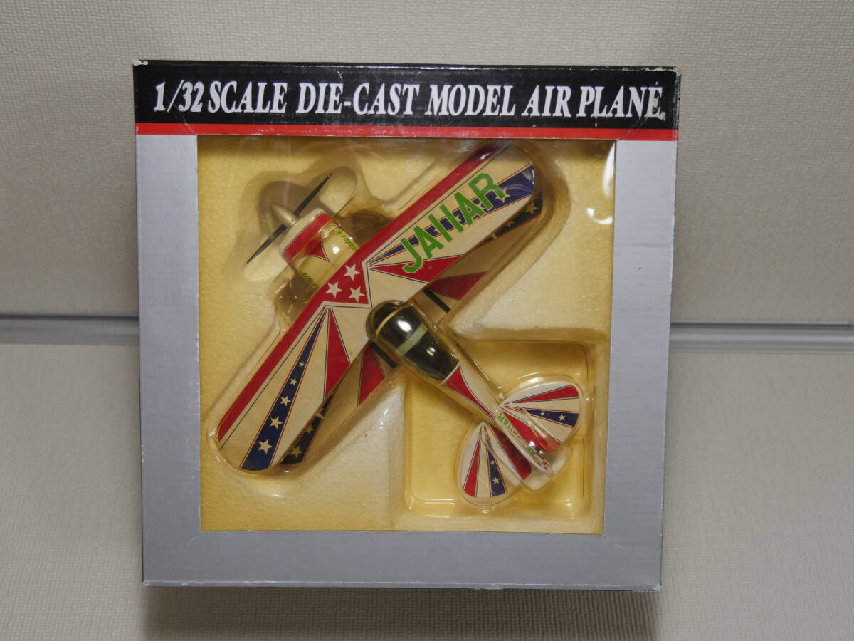 Yahoo!オークション - ユニオンモデル 1/32 ダイキャスト Yahoo!オークション - ユニオンモデル 1/32 ダイキャスト