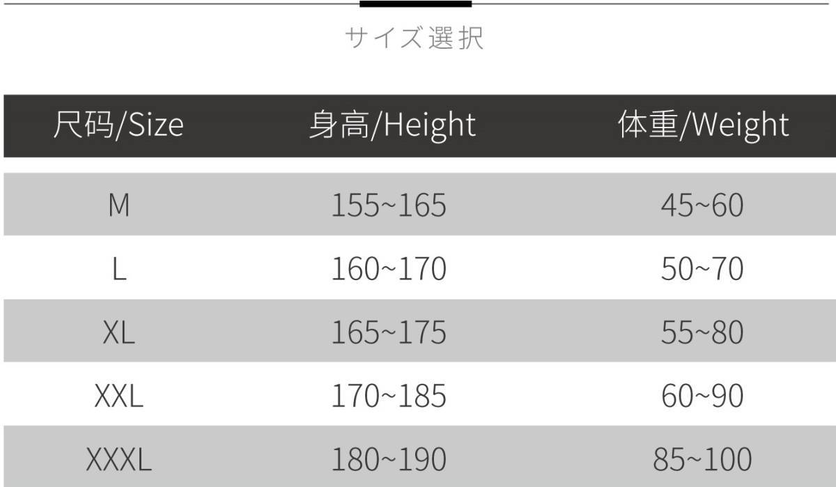 * стоимость доставки 390 иен AMORESYa утечка si- mire серии Leotard костюмированная игра 075(NAVY BLUE)XL