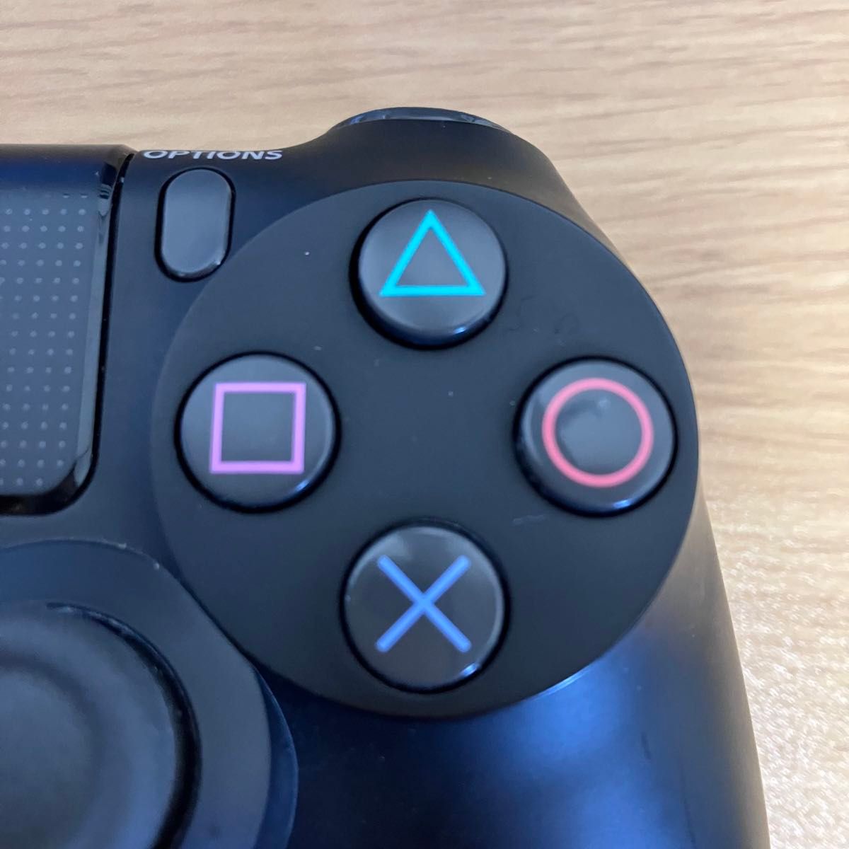 DUALSHOCK4 ワイヤレスコントローラー SONY