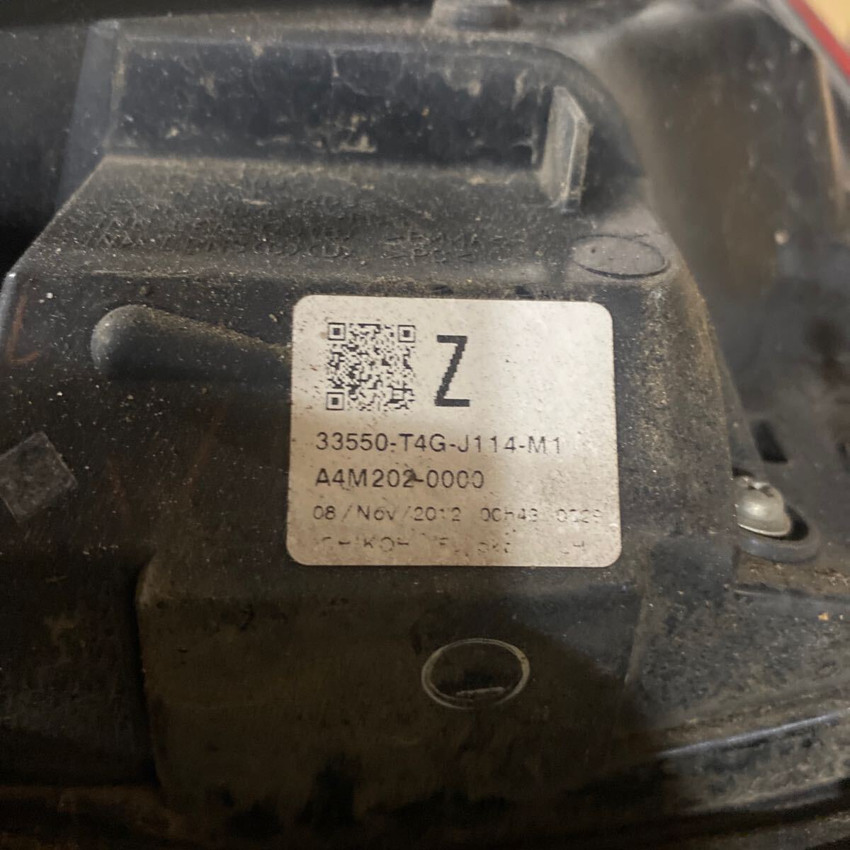 item_image_3