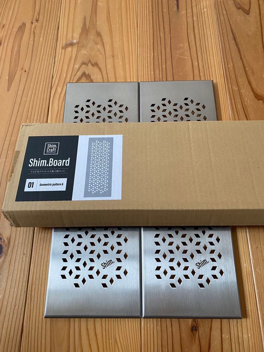 shim craft シムクラフト shim board 01 シムボード|Yahoo shim craft シムクラフト shim board 01 シムボード|Yahoo