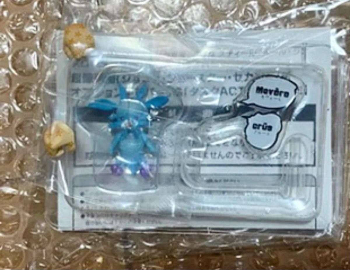 新品】超像Artコレクション スローダンサー 超像可動 ジョジョの 新品】超像Artコレクション スローダンサー 超像可動 ジョジョの