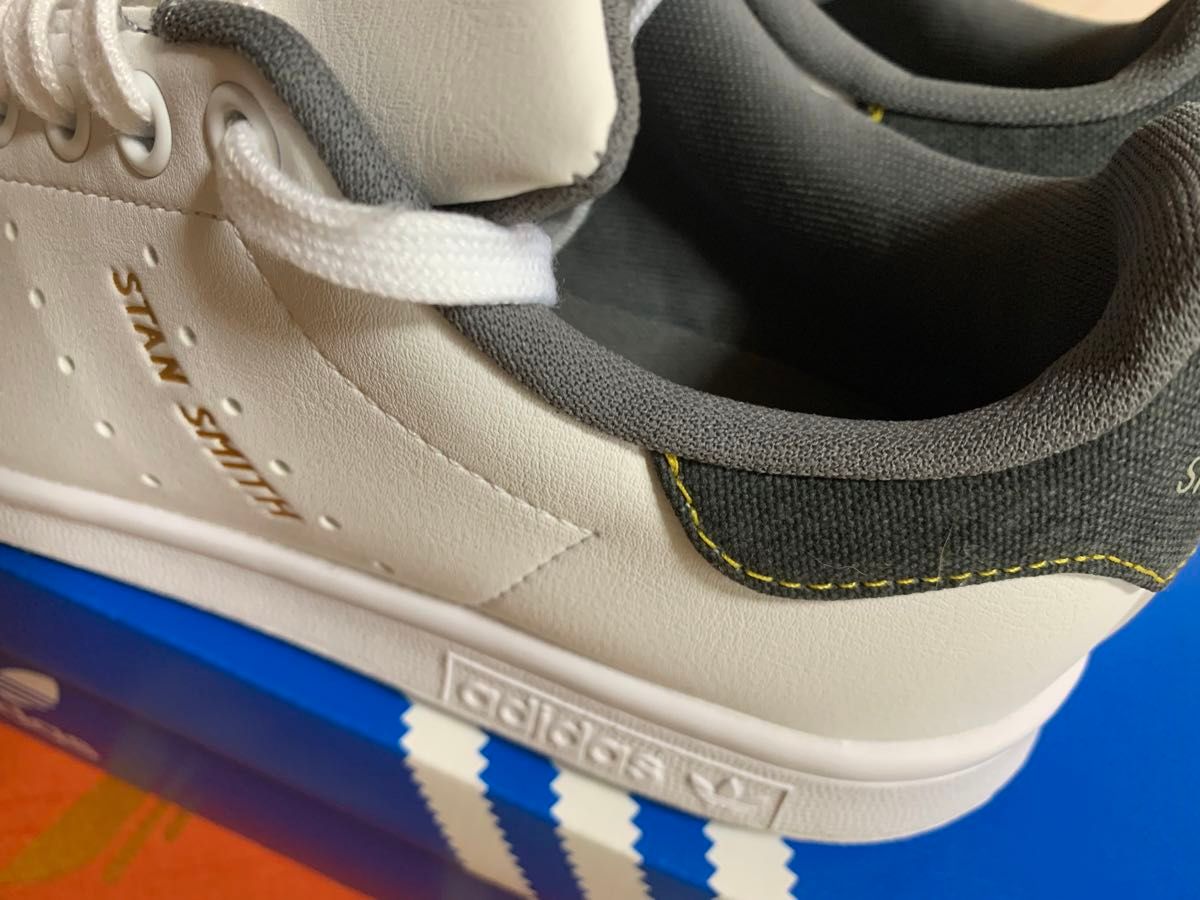 adidas StanSmith アディダススタンスミス　アディダスオリジナルス