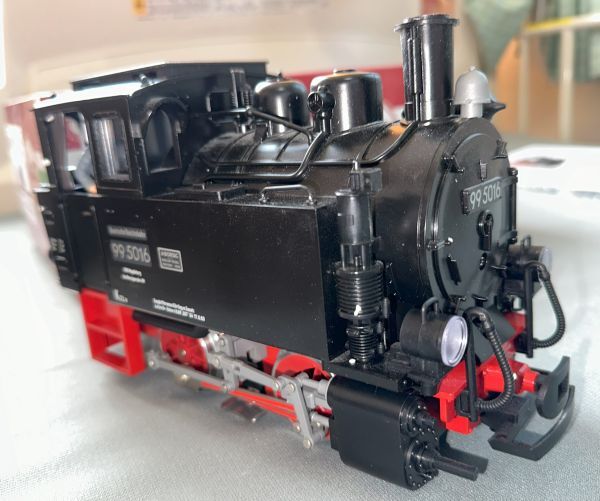 Amazon.co.jp: C62 1番ゲージ 蒸気機関車 ライブスチーム 鉄道 Amazon.co.jp: C62 1番ゲージ 蒸気機関車 ライブスチーム 鉄道