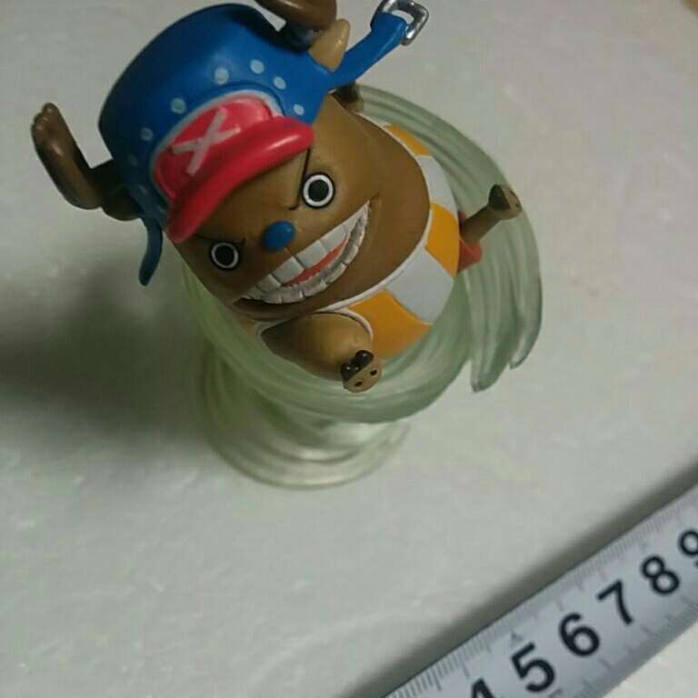 ワンピース アタックモーション New Chapter チョッパー 柔力強化 カンフーポイント トニートニー チョッパー 売買されたオークション情報 Yahooの商品情報をアーカイブ公開 オークファン Aucfan Com ワンピース アタックモーション New Chapter チョッパー 柔力強化 カンフーポイント トニートニー チョッパー 売買されたオークション情報 Yahooの商品情報をアーカイブ公開 オークファン Aucfan Com