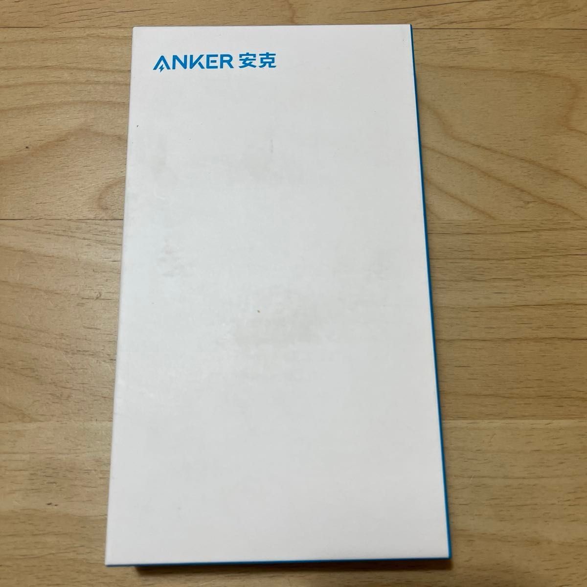 【新品未開封】Anker iphone15用 スタンド、リング、Magsafe充電対応ケース