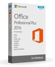 即決最新 Office 2016 Professional Plus 正規品 プロダクトキー 32bit/64bit ダウンロード版 100%認証保証 永続版_画像1