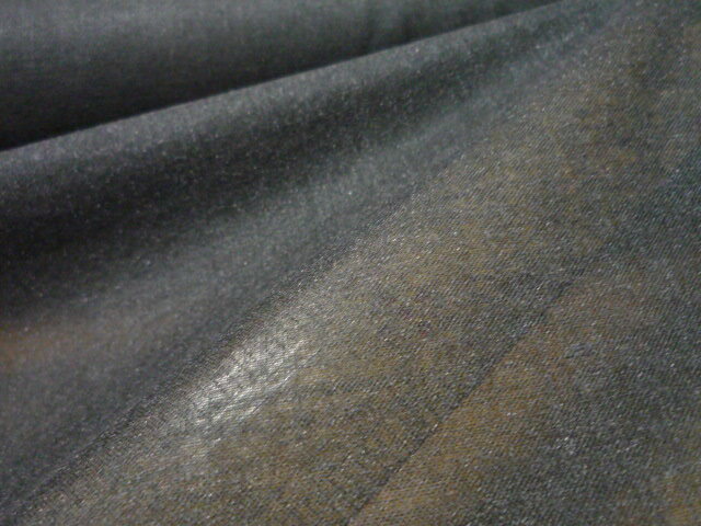  bonding core / cloth type / Dan re-n/ product number -SX11/ color number -30/ total length unknown 