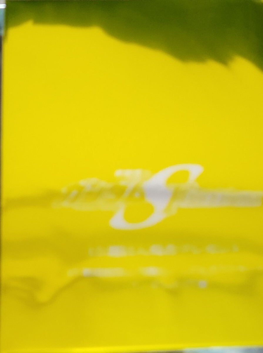 劇場版 機動戦士ガンダム SEED FREEDOM ビジュアルポストカード シード フリーダム 入場者プレゼント 入場者特典 山口県の画像2