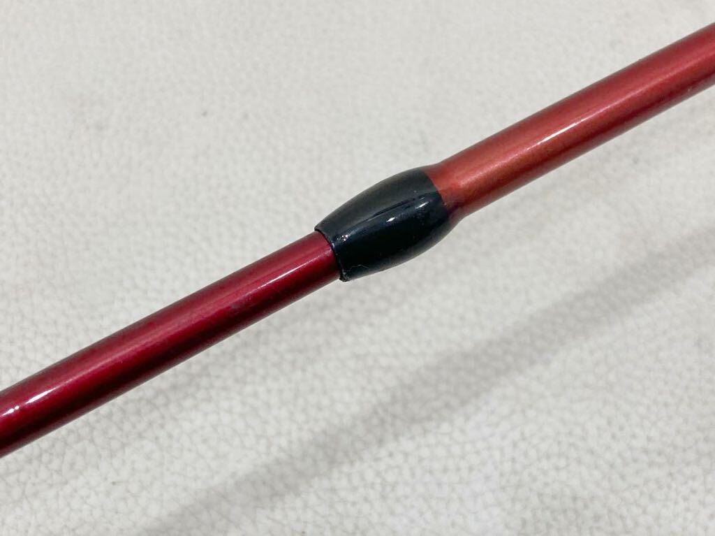 item_image_9