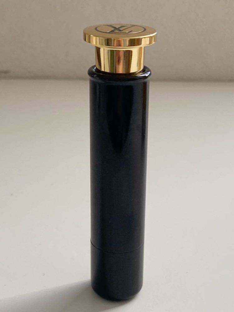 B4E700◆  LOUIS VUITTON  LOUIS VUITTON LES PARFUMS ... De  Parfum   EDP  mini  духи   духи  комплект   7.5ml×8  итого 8 шт.   комплект  