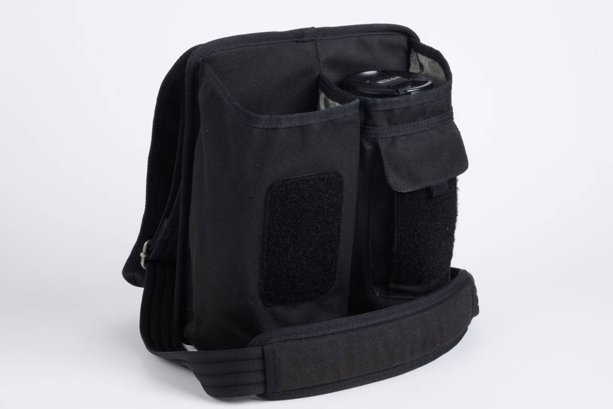 中古 thinkTANKphoto シンクタンクフォト Retrospective LC2 レトロスペクティブ_画像7