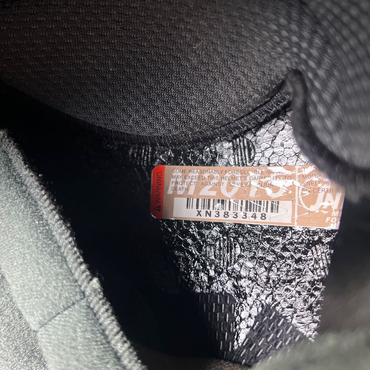 item_image_9