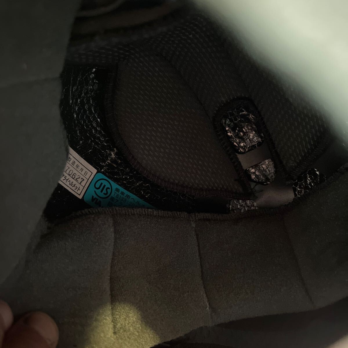 item_image_8