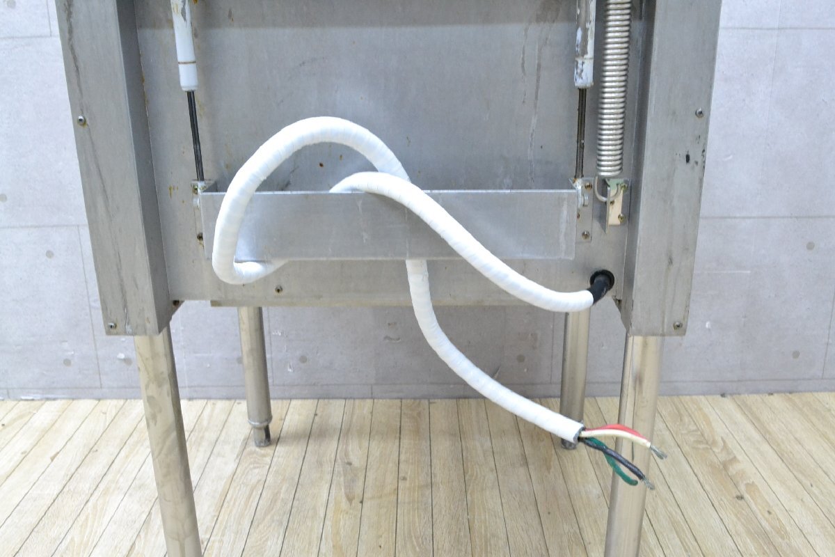 item_image_9