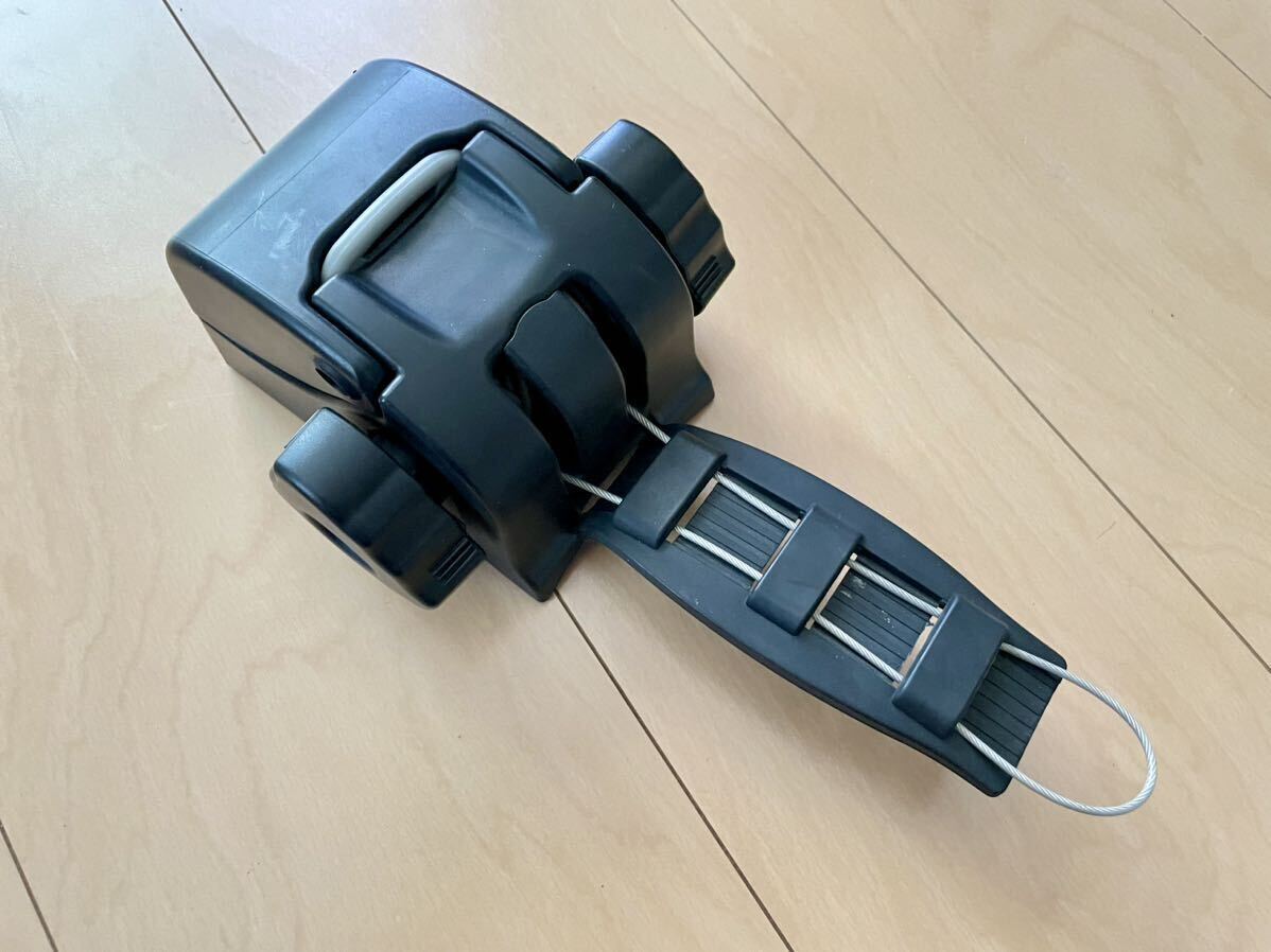 Inno xa445 hotsell