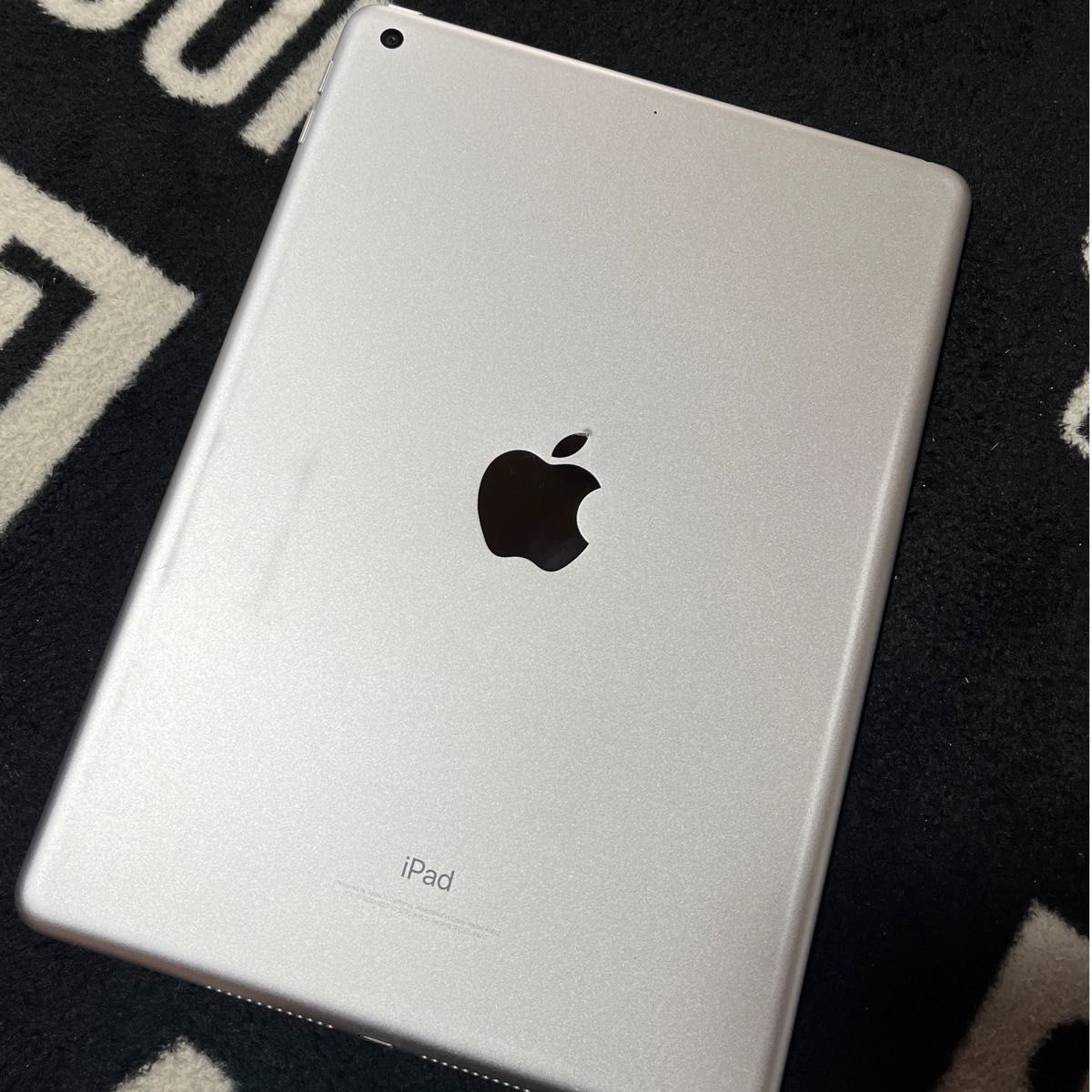 iPad 第5世代 Wi-Fi 32GB 送料無料