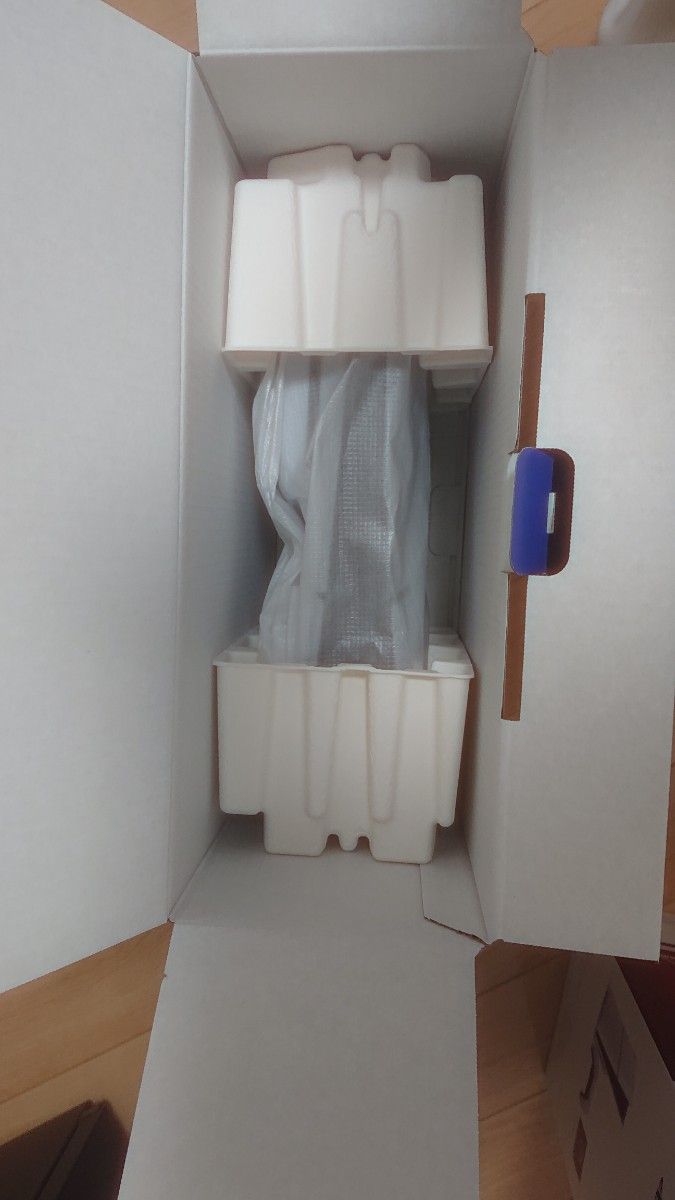 【美品】SONY PS5 (CFIJ-10020) 縦置きスタンド、リモコン、クーラーファンのセット
