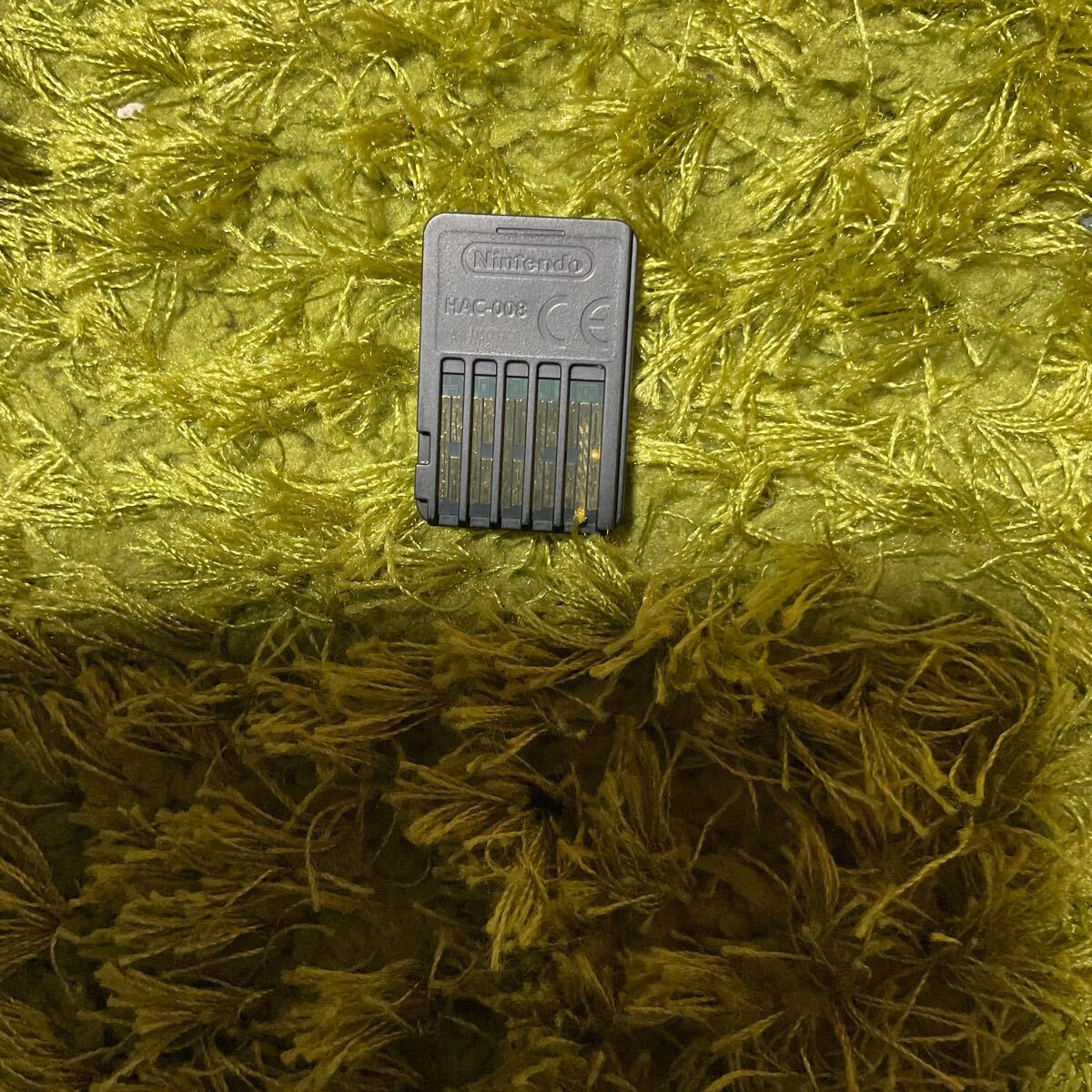 item_image_2