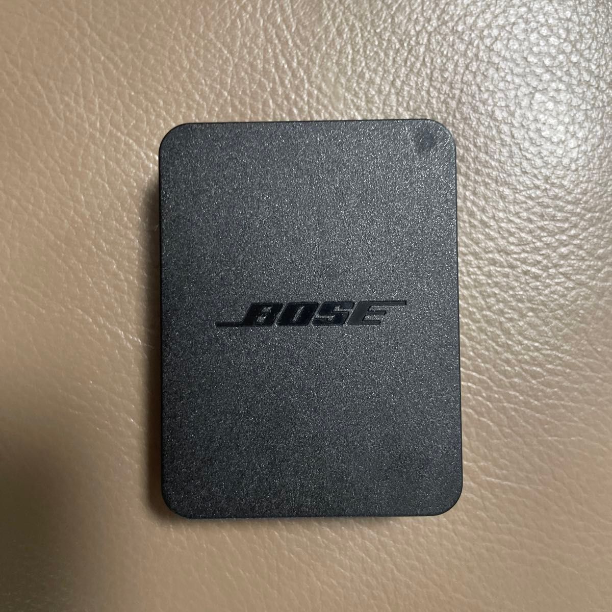 限定カラー】BOSE SoundSport ワイヤレスイヤホン パープル 限定カラー】BOSE SoundSport ワイヤレスイヤホン パープル