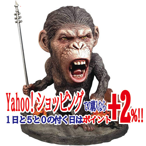 * диф . настоящий si- The -2( Deluxe версия ) Planet of the Apes :.. регистрация * новый товар Ss