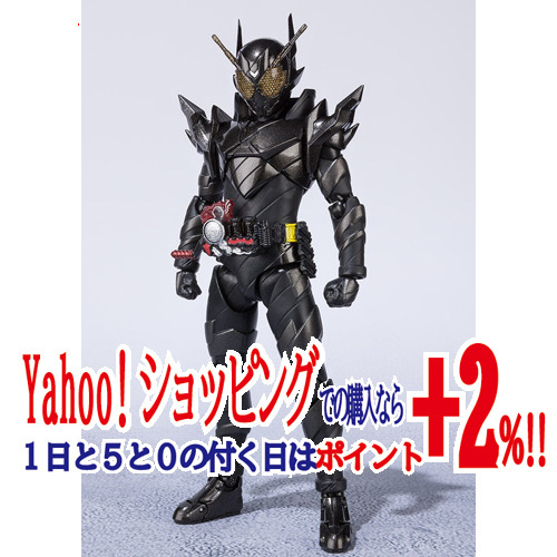 ★S.H.Figuarts 仮面ライダーメタルビルド ビルド NEW WORLD 仮面ライダーグリス◆新品Ss_画像1