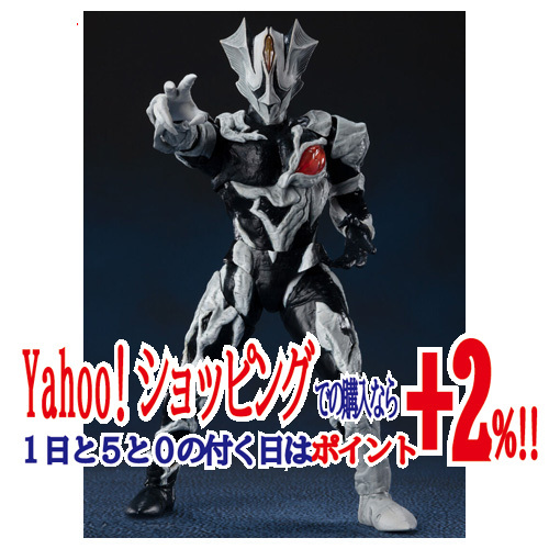 【利益還元祭】開催中!今年最後の大セール ★S.H.Figuarts キリエロイド ウルトラマンティガ◆新品Ss ウルトラマンティガ