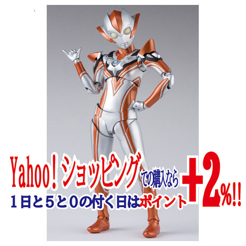 適切な価格 ★S.H.Figuarts ウルトラウーマングリージョ ウルトラマンR/B◆新品Ss その他