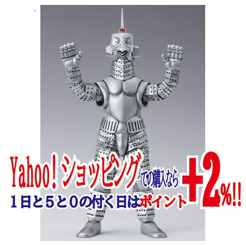 【オープニング 大放出セール】 ★S.H.Figuarts ウルトラマンZ◆新品Ss ウインダム 対怪獣特殊空挺機甲2号機 その他