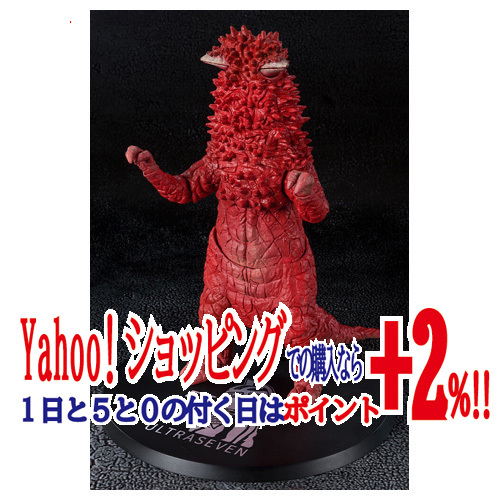 最安値 ★S.H.Figuarts パンドン 史上最大の侵略セット 55th Anniversary Ver.◆新品Ss その他
