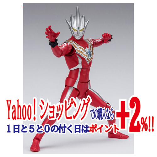 【人気投票 1~37位】ハイブランド人気ランキング! ★S.H.Figuarts ウルトラギャラクシーファイト◆新品Ss ウルトラマンレグロス その他