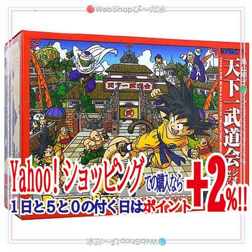 最大80%オフ ハッピーベルリン 画家 小楠アキコ作品 アクリル 最大80%オフ ハッピーベルリン 画家 小楠アキコ作品 アクリル