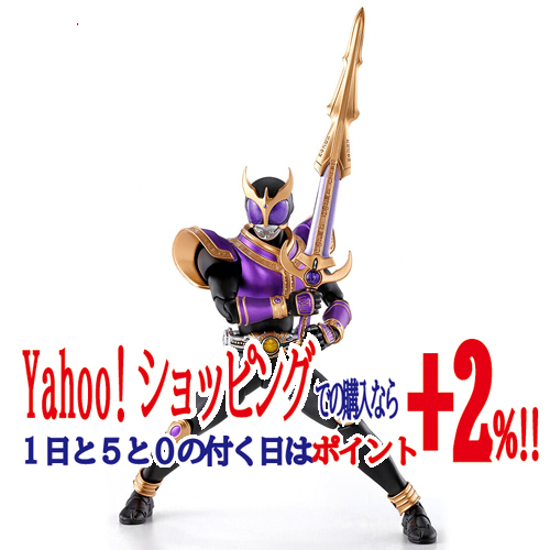 お得セット ★S.H.Figuarts 真骨彫製法 仮面ライダークウガ ライジングタイタン◆新品Ss 仮面ライダークウガ