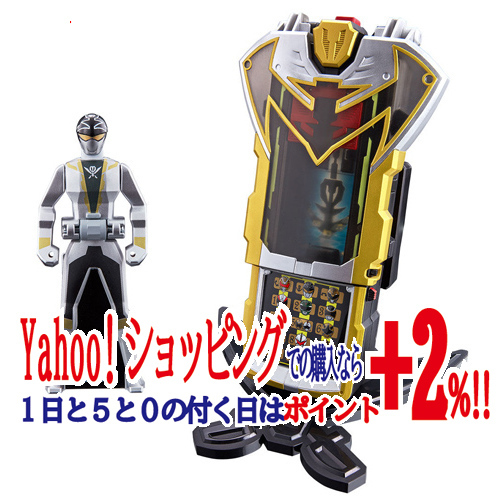 【2024年最新】大人気ブランドの人気アイテム ★海賊戦隊ゴーカイジャー EDITION-◆新品Sa -MEMORIAL ゴーカイセルラー 戦隊シリーズ