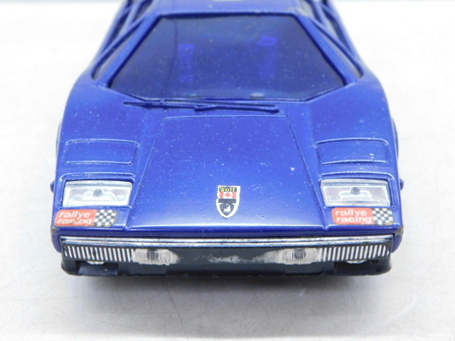 * месяц 0328 Synth iSHINSEI радио ere темно синий Lamborghini счетчик kLP500S 4 канал action литье под давлением радиоконтроллер 12404261