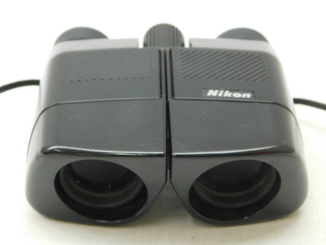 *.5134 Nikon Nikon binoculars storage case attaching 12404301