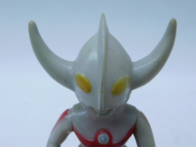 * месяц 0641 подлинная вещь bruma.k Ultraman Ultra. . Ultra . sofvi примерно 16. средний размер иен . Pro 12404261