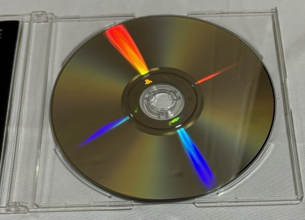 非売品 PS2 グランツーリスモ ルポカップバージョン not for 非売品 PS2 グランツーリスモ ルポカップバージョン not for