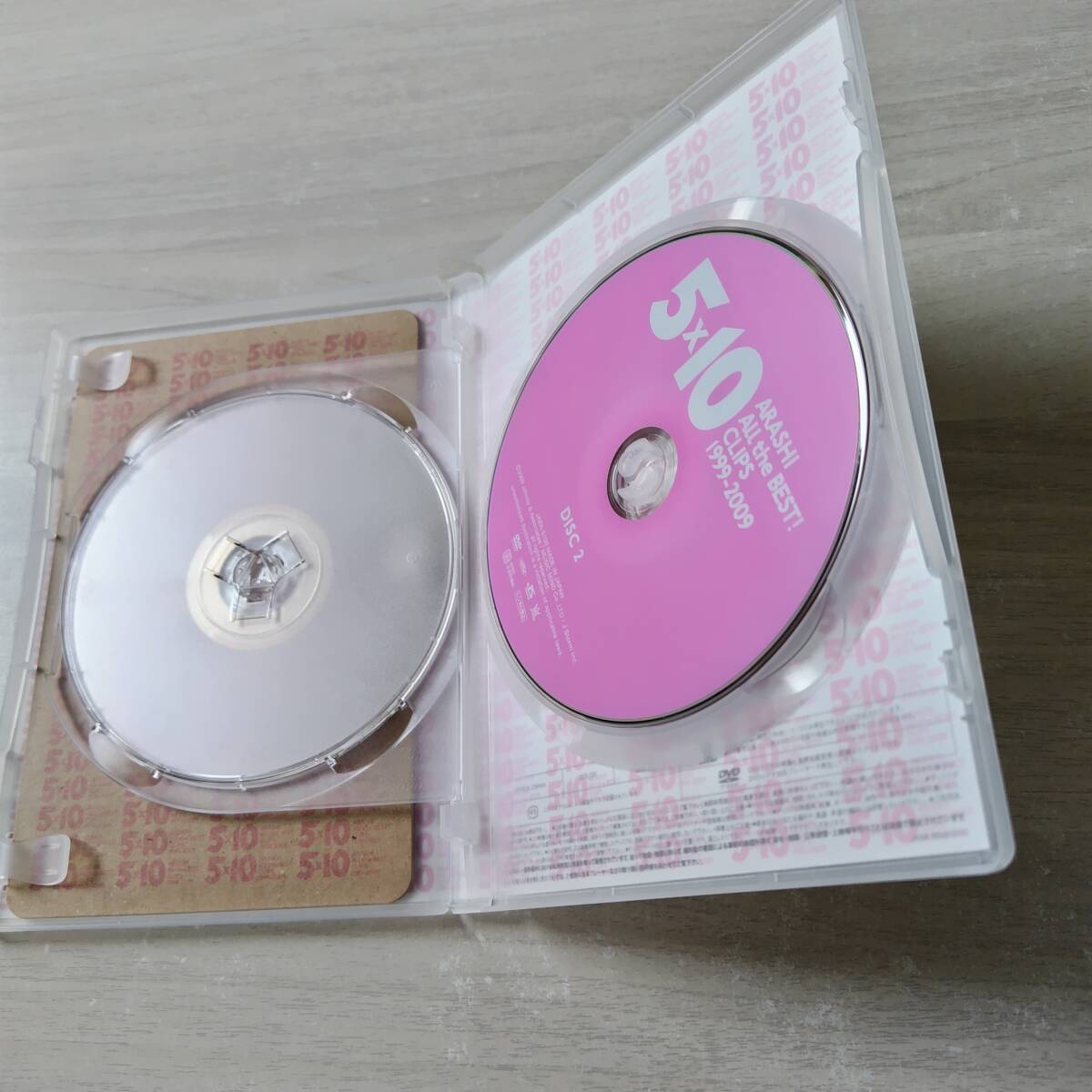 item_image_3