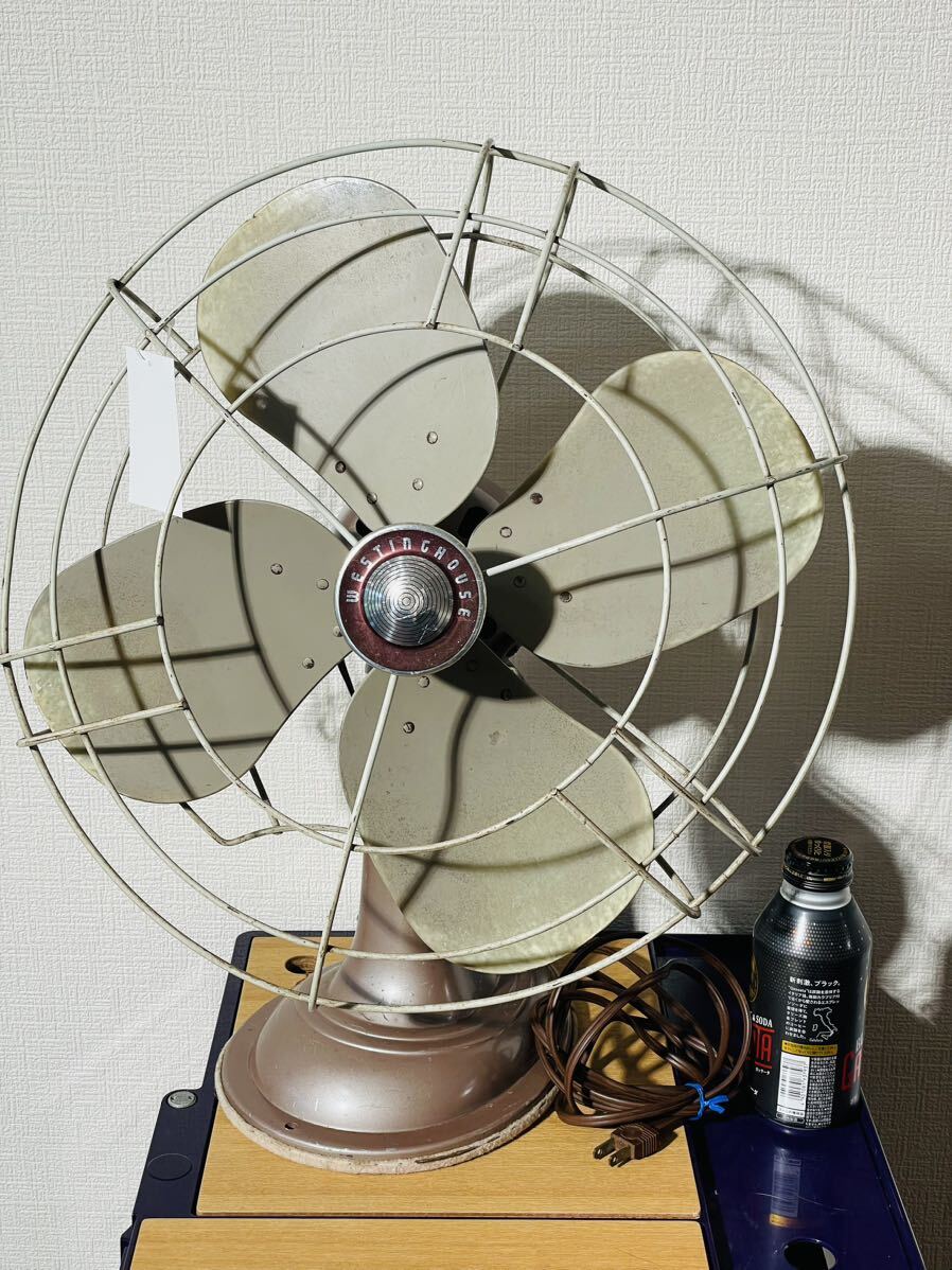 k100901k3 美品 ダイソン TP00 空気清浄機機能付ファン TH7-JP k100901k3 美品 ダイソン TP00 空気清浄機機能付ファン TH7-JP