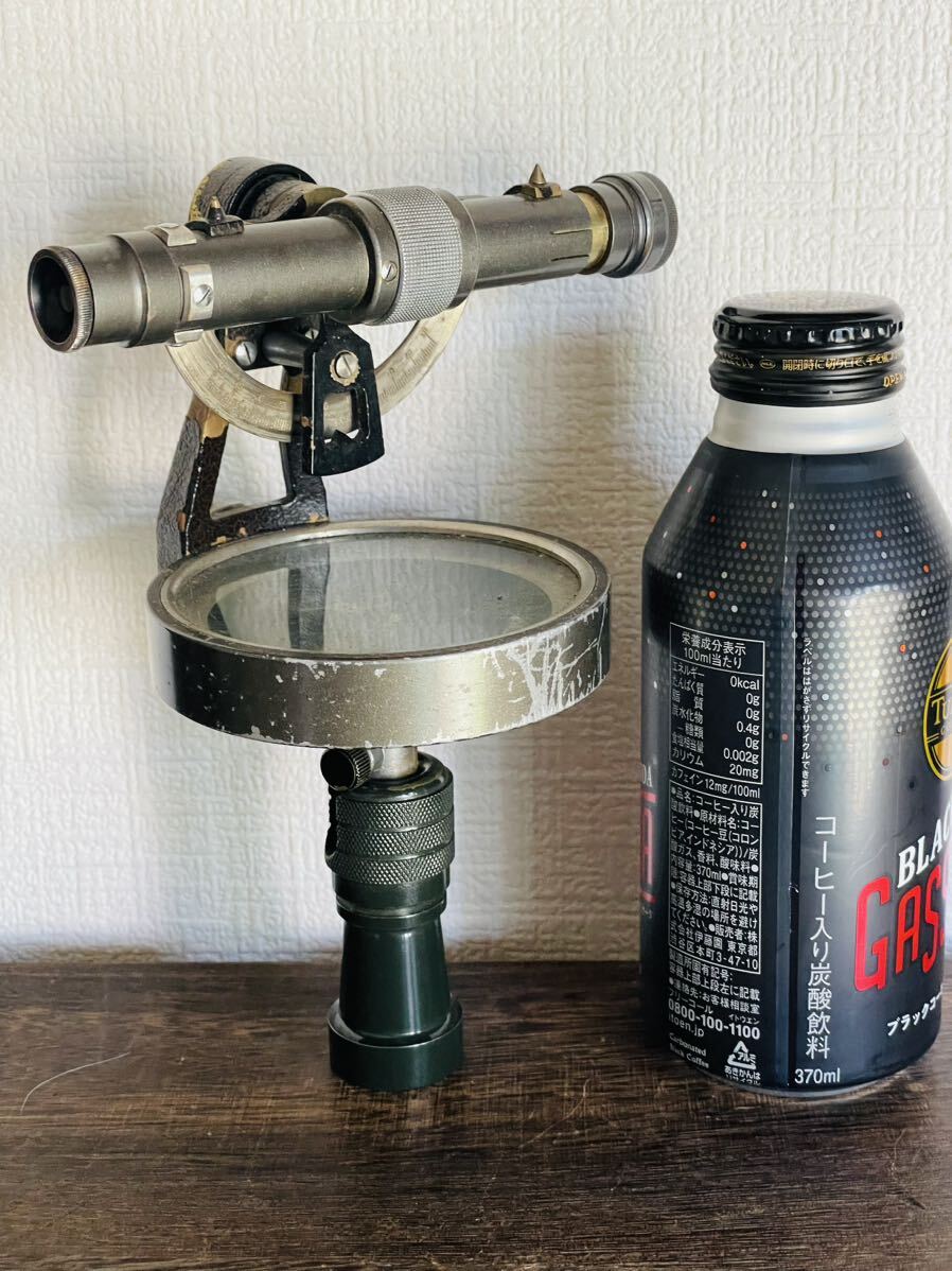 動作未確認】コイケ PICLE1-? PICLE1-2 ガス切断機 ※ジャンク品 動作未確認】コイケ PICLE1-? PICLE1-2 ガス切断機 ※ジャンク品