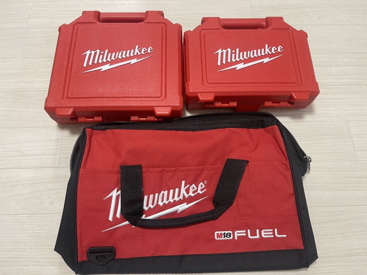 ミルウォーキー　インパクトソケット　Milwaukee 1／2 インパクト　ソケット　スナップオン_画像8