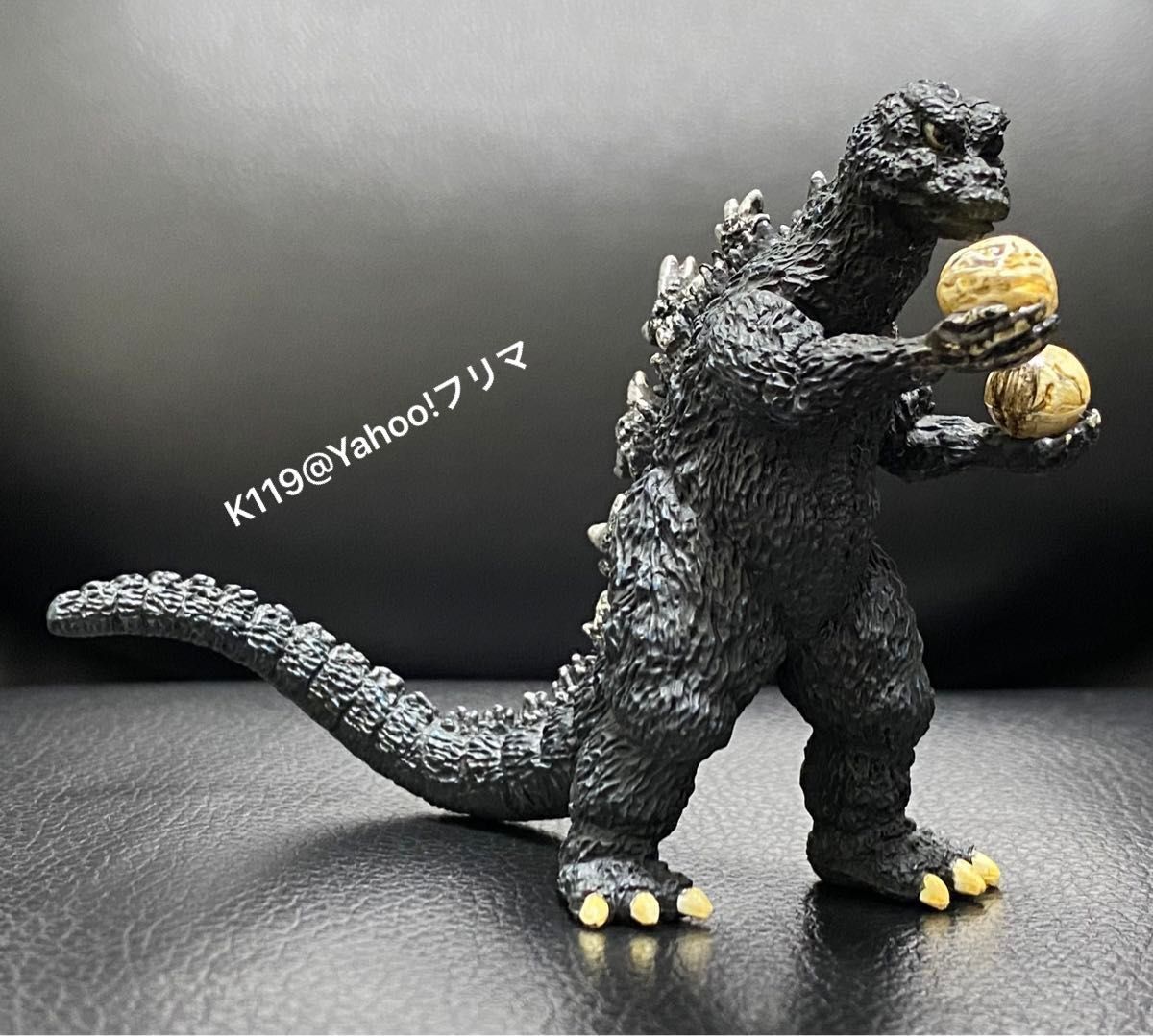 希少 ゴジラ GODZILLA ミニフィギュア シンゴジラ HG シン 希少 ゴジラ GODZILLA ミニフィギュア シンゴジラ HG シン