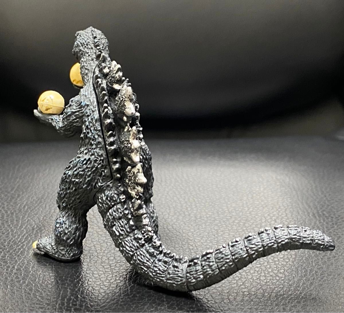 希少 ゴジラ GODZILLA ミニフィギュア シンゴジラ HG シン 希少 ゴジラ GODZILLA ミニフィギュア シンゴジラ HG シン