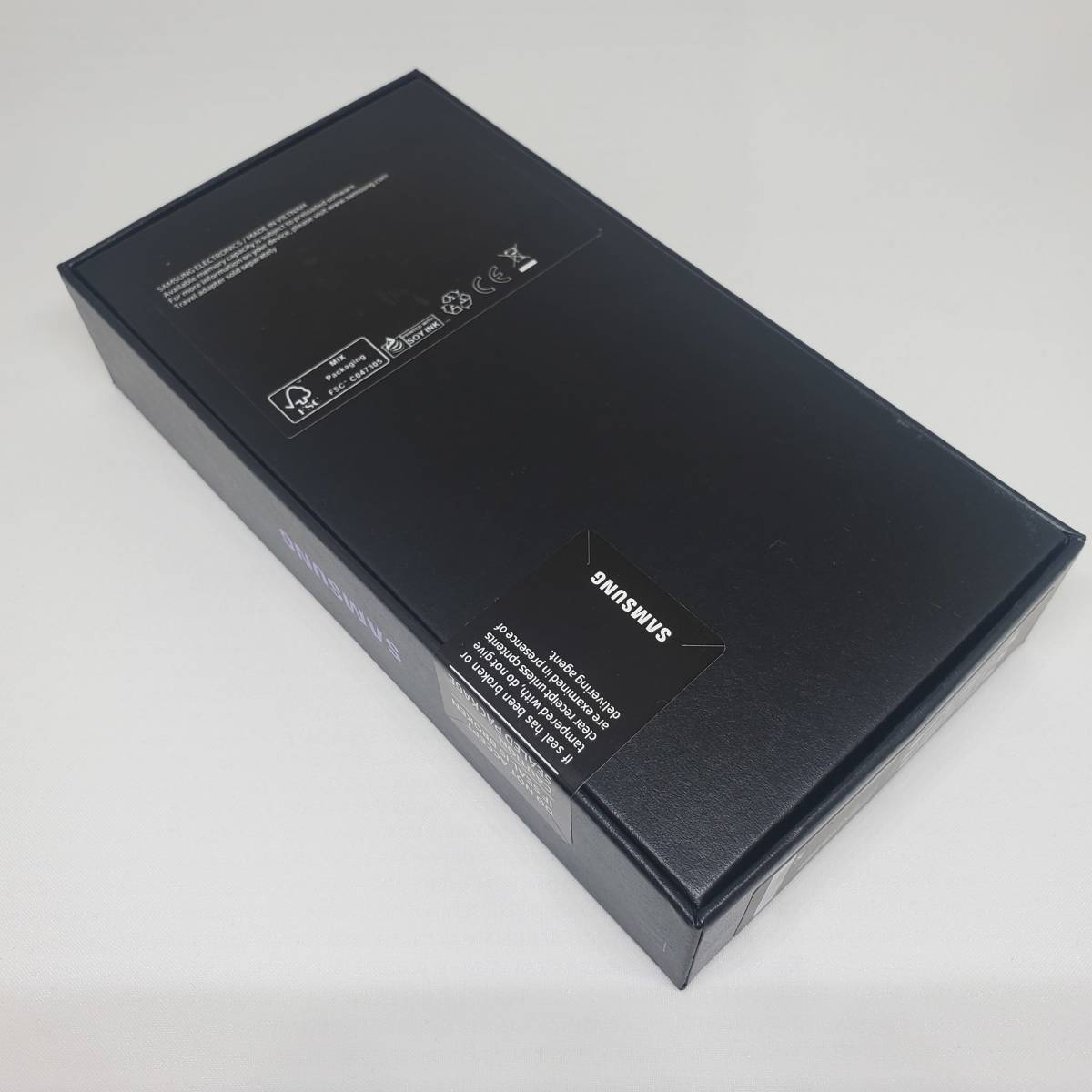 未開封品 Galaxy S21 eSIM対応 ファントムバイオレット 送料無料 未開封品 Galaxy S21 eSIM対応 ファントムバイオレット 送料無料
