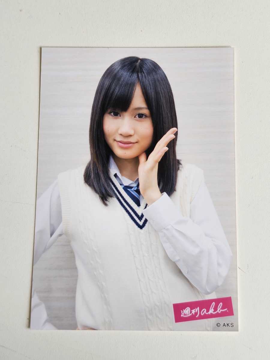 Yahoo!オークション - AKB48 前田敦子 週刊akb DVD特典 生写真 Yahoo!オークション - AKB48 前田敦子 週刊akb DVD特典 生写真