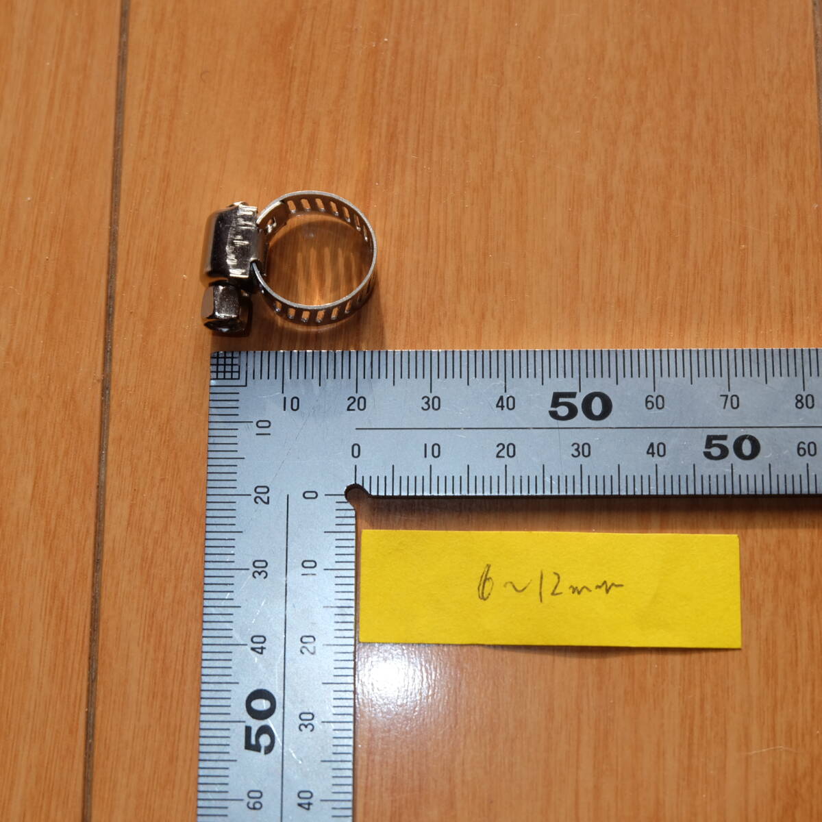  новый товар не использовался нержавеющая сталь шланг зажим 6mm~12mm 6mm 7mm 8mm 9mm 10mm 11mm 12mm наличие 13 шланг частота запорный клапан 